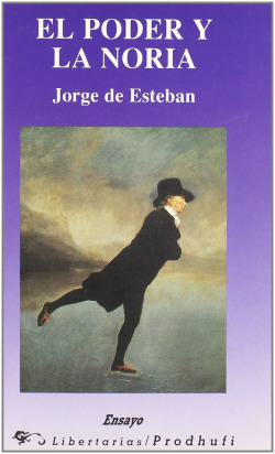 El poder y la noria