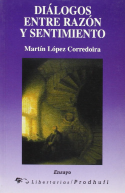 Diálogo entre razón y sentimiento