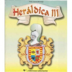 HERALDICA III