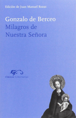 MILAGROS DE NUESTRA SEÑORA