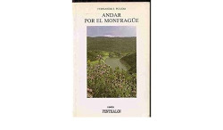 ANDAR POR EL MONFRAGÜE