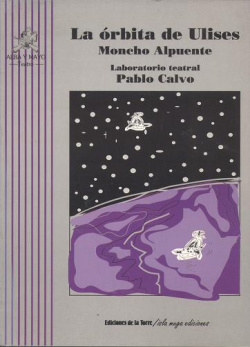 Orbita De Ulises , La.
