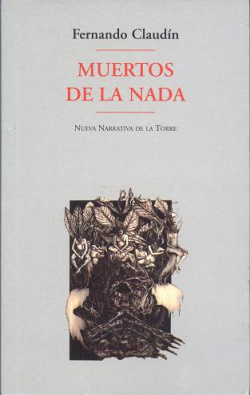 Muertos De La Nada