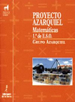 Matematicas 1 Alumno.(1º Eso)