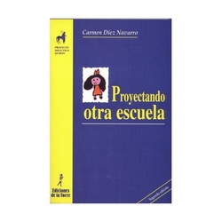 Proyectando Otra Escuela