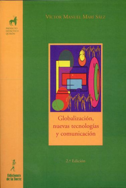 Zacion, Nuevas Tecnologias Y Comunicacion