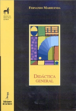 Didactica General