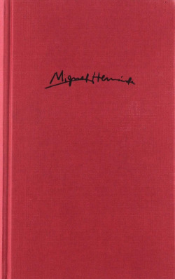 I.Antologia Comentada.(Poesia). Miguel Hernandez