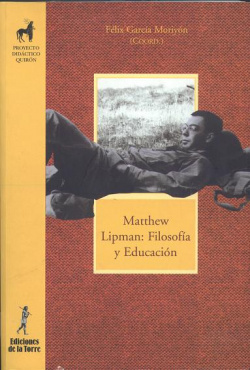 Filosofía y educación