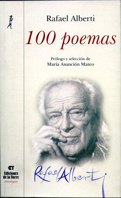 100 Poemas (Cartone) (2ª Edicion)