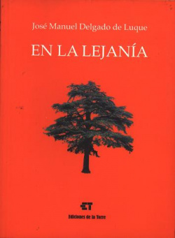 En La Lejania