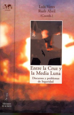 Entre La Cruz Y La Media Luna