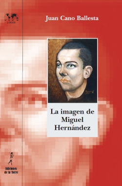 Imagen De Miguel Hernandez, La.