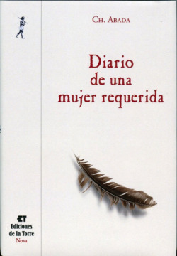 Diario De Una Mujer Requerida