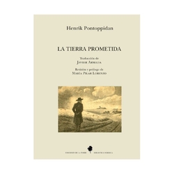 Tierra Prometida