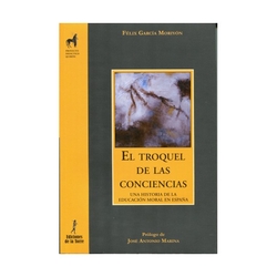 Troquel De Las Conciencias, El.