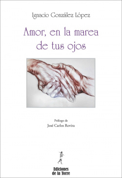 Amor, En La Marea De Tus Ojos.(Poesia)