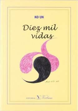 Diez mil vidas