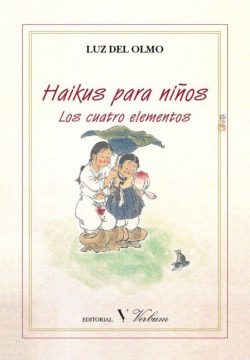 HAIKUS PARA NIÑOS