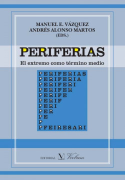 Periferias, el extremo como termino medio