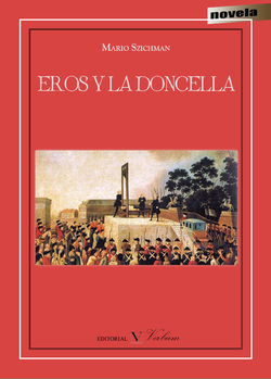 Eros y la doncella