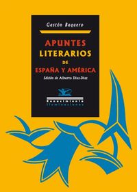 Poesia completa de gaston baquero