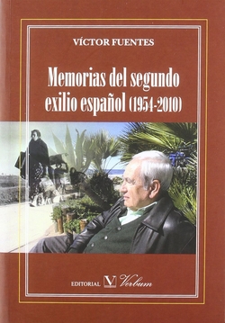 Exilio y cosmopolitismo en el arte y literatura hispanica