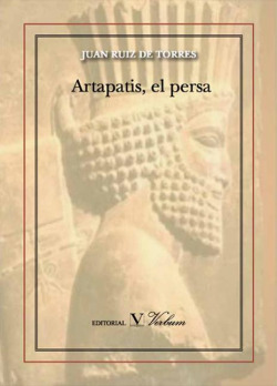 Artapatis, el persa