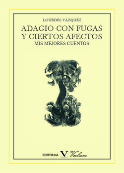 Adagio con fugas y ciertos afectos