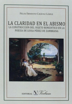 La claridad en el abismo