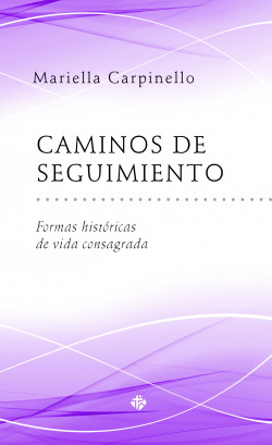 CAMINOS DE SEGUIMIENTO
