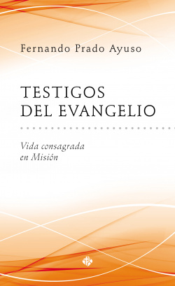 Testigos del evangelio