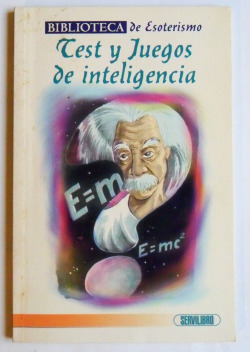 BIBLIOTECA DEL ESOTERISMO VARIOS TITULOS
