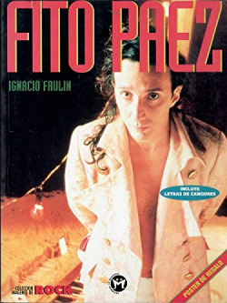 FITO PAEZ