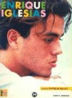 ENRIQUE IGLESIAS/IDOLOS POP