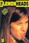 LEMONHEADS