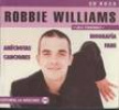 32.ROOBIE WILLIAMS/CD ROCK