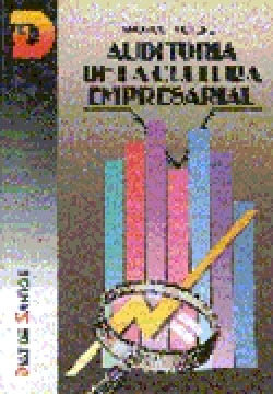 AUDITORÝA DE LA CULTURA EMPRESARIAL