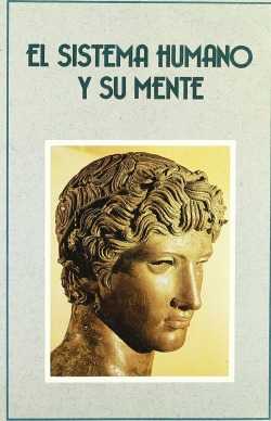 SISTEMA HUMANO Y SU MENTE