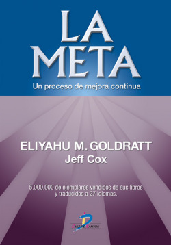 La meta