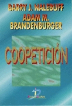 COOPETICI¾N