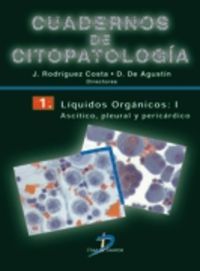 1.LíQUIDOS ORGÁNICOS