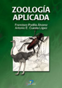 Zoologia aplicada