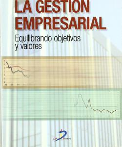 LA GESTIÓN EMPRESARIAL