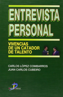 ENTREVISTA PERSONAL