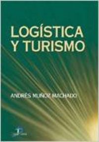 Logística y turismo