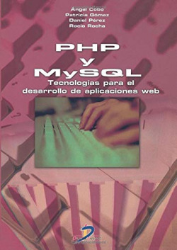 Php Y Mysql
