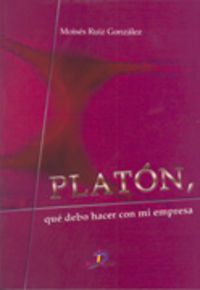 PLATÓN