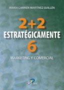 2+2 estrategicamente 6