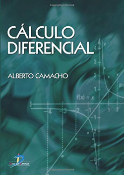 Calculo diferencial